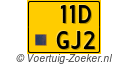 11-DGJ-2