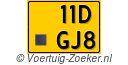 11DGJ8
