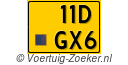 11-DGX-6
