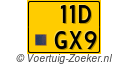 11-DGX-9