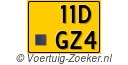 11-DGZ-4