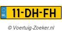11DHFH