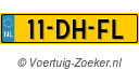 11DHFL