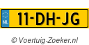 11DHJG