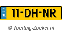 11DHNR