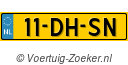 11DHSN