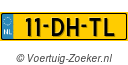 11DHTL