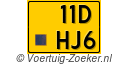 11-DHJ-6
