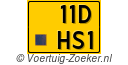 11DHS1