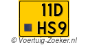 11-DHS-9