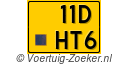 11DHT6