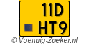 11DHT9