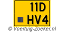 11-DHV-4