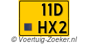 11DHX2