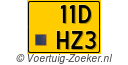 11-DHZ-3