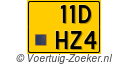 11-DHZ-4