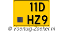 11-DHZ-9
