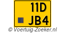 11DJB4