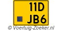 11-DJB-6
