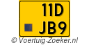 11-DJB-9