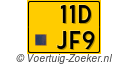 11-DJF-9