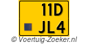11DJL4