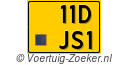 11-DJS-1