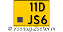 11-DJS-6