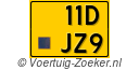 11DJZ9