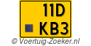 11-DKB-3
