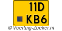 11-DKB-6
