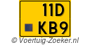 11-DKB-9