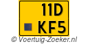 11-DKF-5
