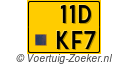 11-DKF-7