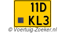 11-DKL-3