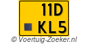 11DKL5
