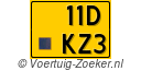 11-DKZ-3