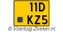 11-DKZ-5