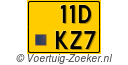 11-DKZ-7