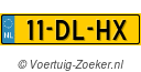 11DLHX