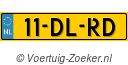 11DLRD
