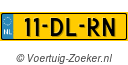 11DLRN