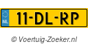 11DLRP