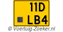 11DLB4