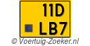 11-DLB-7