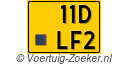 11-DLF-2