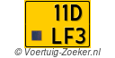 11-DLF-3