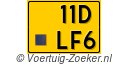 11DLF6