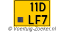 11-DLF-7