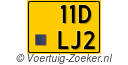 11-DLJ-2